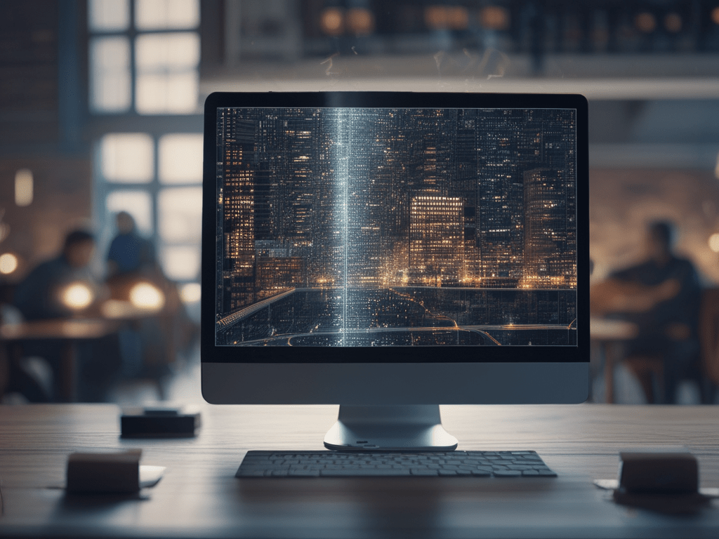 Machine Learning Specialization3