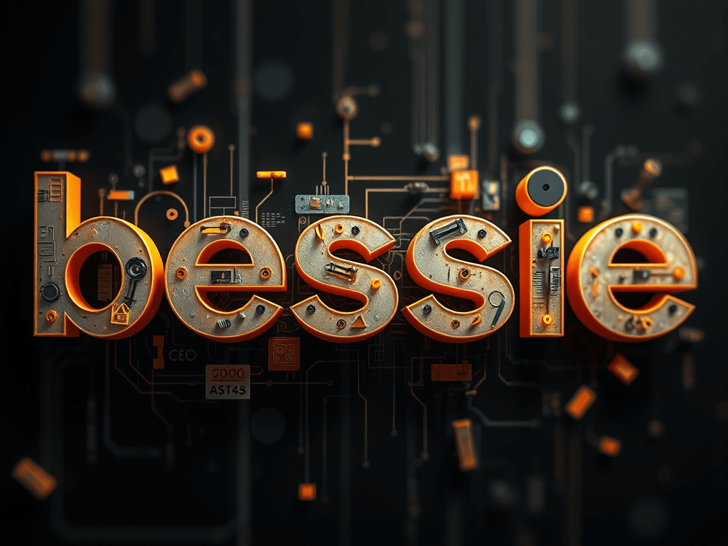 Pareidolia [USACO 2023 US Open Contest, Silver, Problem&nbsp;3]